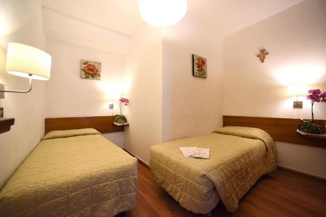 Hotel Corona