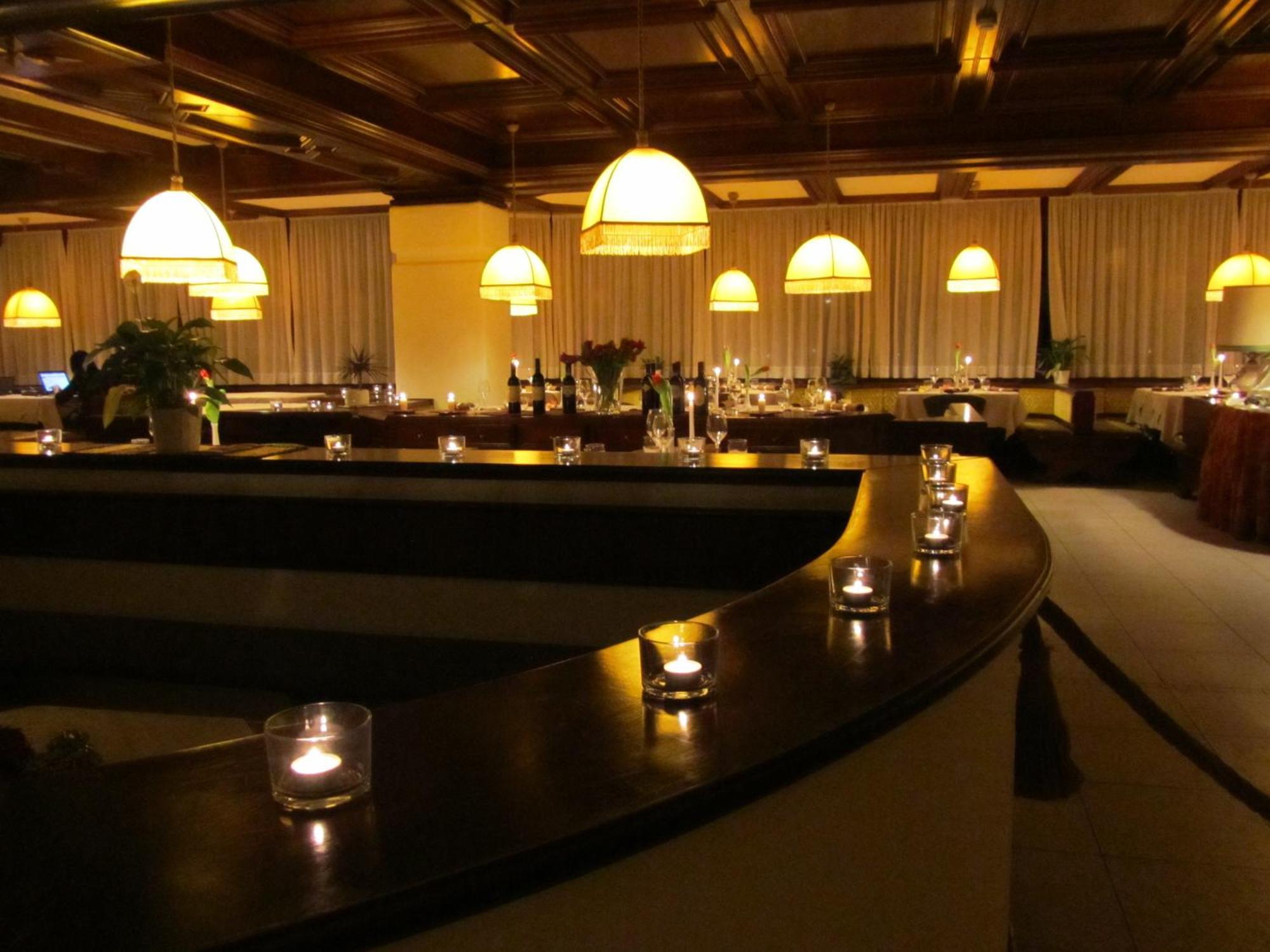 Hotel Hotel Corona 3*