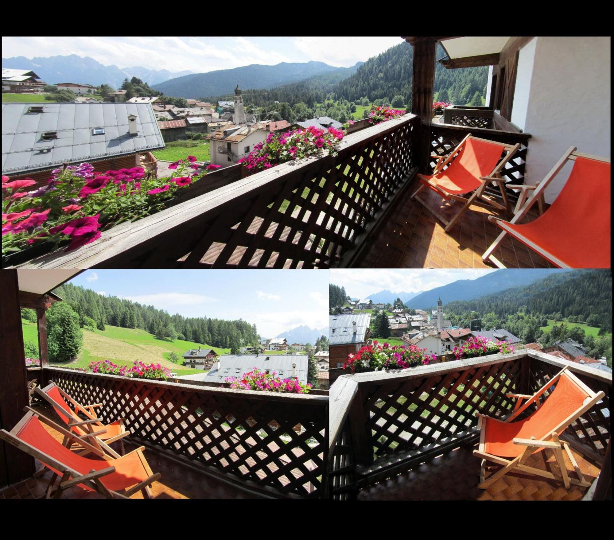 Hotel Hotel Corona 3*