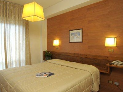 Hotel Corona Hotel Val di Zoldo