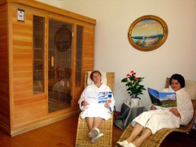 Hotel Hotel Corona