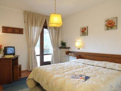 Hotel Corona Hotel Val di Zoldo